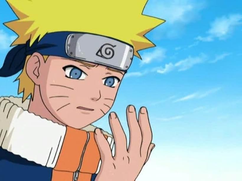 その他 naruto kid mqdefault.jpg