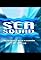 Sea Squad's primary photo