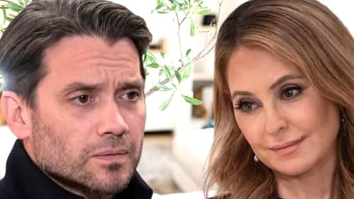 General Hospital Spoilers: Dante's Heart To Heart With Olivia Could Make  It's Way Back to Sam - IMDb