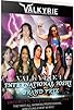 Primary photo for Valkyrie I: International Joshi Grand Prix Primary photo for Valkyrie I: International Joshi Grand Prix