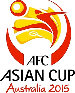 AFC Asian Cup