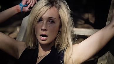 पोस्टर देखें