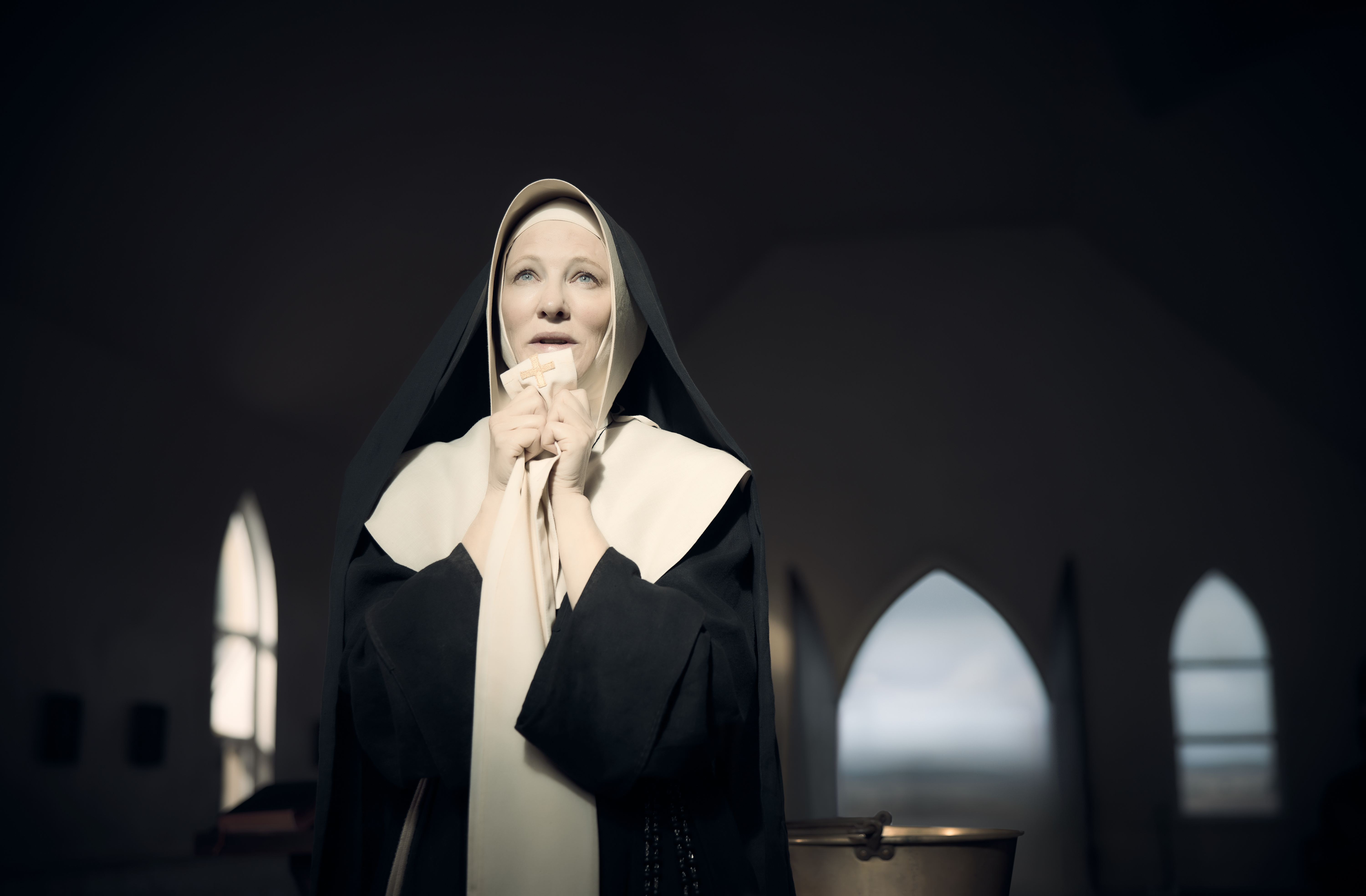 Uni katta sik bilan eshakda sikadi