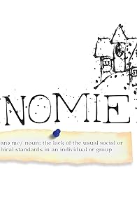 Primary photo for Anomie