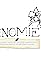 Anomie's primary photo
