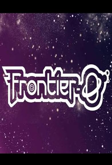 Primary photo for Frontier-0 Primary photo for Frontier-0