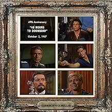View Poster