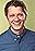 Paul Kolker's primary photo