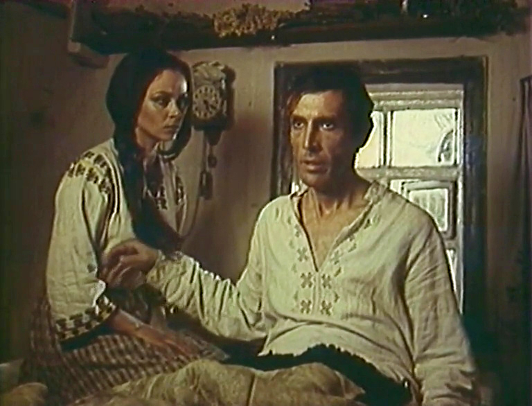 Kulrangning 50 ta soyasi porno filmlarini tomosha qiling Yosh ayollar bilan jinsiy aloqada bolgan keksa erkaklar video