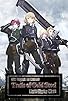 Primary photo for The Legend of Heroes: Trails of Cold Steel - Northern War Primary photo for The Legend of Heroes: Trails of Cold Steel - Northern War
