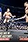 Friday Night SmackDown's primary photo