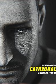 Primary photo for Cathedral
