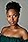 Assouma Sow's primary photo