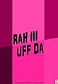 RAH III - Uff Da's primary photo