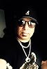 Primary photo for Ayub Bachchu Primary photo for Ayub Bachchu