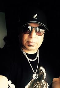 Primary photo for Ayub Bachchu Primary photo for Ayub Bachchu
