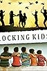 Primary photo for Rocking Kids Primary photo for Rocking Kids