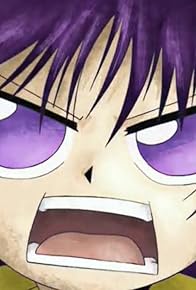 Primary photo for I Won't Go Back! Laila's Dark Solitude