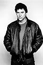 Shakin' Stevens's primary photo Shakin' Stevens's primary photo