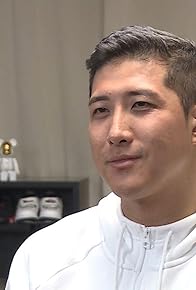 Primary photo for My First Time in Korea Pt. 2 (henry) / Wild Beast's Elegant World (hwang Jae Gyun) Primary photo for My First Time in Korea Pt. 2 (henry) / Wild Beast's Elegant World (hwang Jae Gyun)