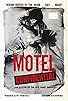 Primary photo for Motel Confidential Primary photo for Motel Confidential