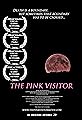 The Pink Visitor's primary photo