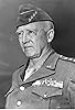 Primary photo for George S. Patton Primary photo for George S. Patton