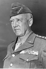 Primary photo for George S. Patton Primary photo for George S. Patton