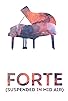 Primary photo for Forte (Suspended in Mid Air)