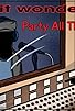Primary photo for 'Party All the Time' by Eddie Murphy Primary photo for 'Party All the Time' by Eddie Murphy