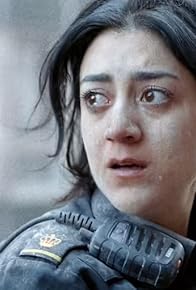 Primary photo for Avsnitt 7