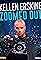 Kellen Erskine: Zoomed Out's primary photo