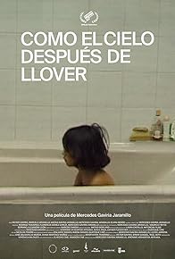 Primary photo for Como el cielo después de llover