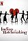 Indian Matchmaking's primary photo