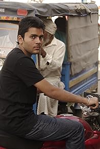 Primary photo for Convenient Education