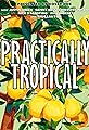 Practically Tropical's primary photo