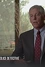 Mark Fuhrman's primary photo Mark Fuhrman's primary photo