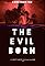 The Evil Born's primary photo