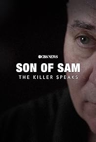 Primary photo for Son of Sam: The Killer Speaks