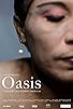 Primary photo for Oasis: Last Hope Primary photo for Oasis: Last Hope