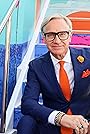 Paul Feig's primary photo Paul Feig's primary photo