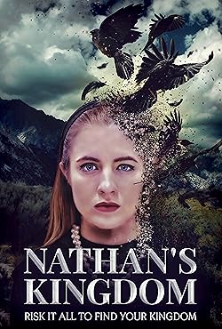 Poster of Nathan's Kingdom