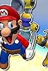 Primary photo for SMG4: Stupid Mario Sunshine