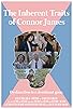 Primary photo for The Inherent Traits of Connor James