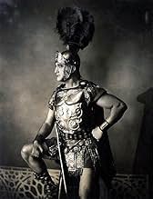 Francis X. Bushman in Ben-Hur: A Tale of the Christ (1925)