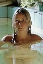 Semiz ayollar uchun katta siklar Hardkor porno