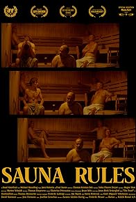 Primary photo for Sauna Rules