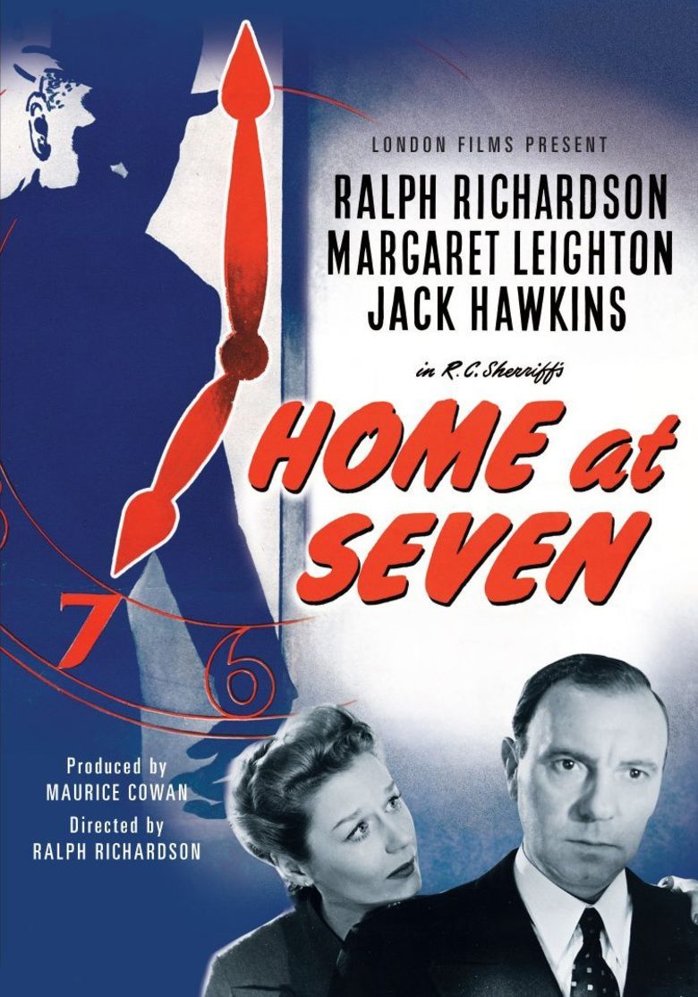 その他 Eight O'clock Walk [DVD] [Import] rdzdsi3 Eight O'Clock Walk (1954) - IMDb
