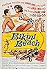 Primary photo for Bikini Beach Primary photo for Bikini Beach
