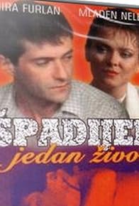 Primary photo for Spadijer-jedan zivot Primary photo for Spadijer-jedan zivot